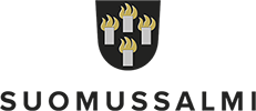 suomussalmi-logo_231x100px.png