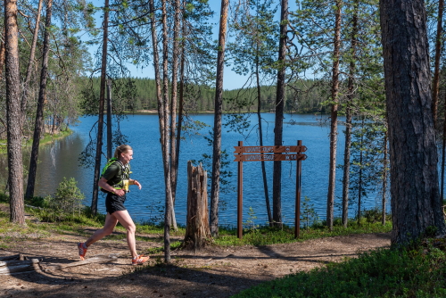 Kainuu-Trail-Hossa-National-Park-Finland-Hossan-kansallispuisto-Huosilampi-maisema-500px.jpg