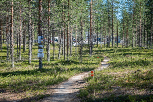 Kainuu-Trail-Hossa-National-Park-Finland-Hossan-kansallispuisto-maali-näkyy-jo-500px.jpg