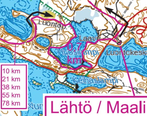 Kainuu-Trail-kartta-Huosilampi-500px.jpg