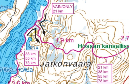 Kainuu-Trail-kartta-Pitkä-Hoilua.JPG