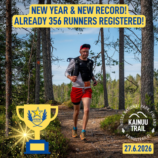 Kainuu-Trail-2026-Hossa-National-Park-Finland-polkujuoksu-trail-running-356-juoksijaa-mukana-356-runners-already-registered-600-px-eng.png