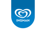 ingman.png