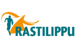 rastilippu.png