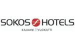 sokos-hotels.png