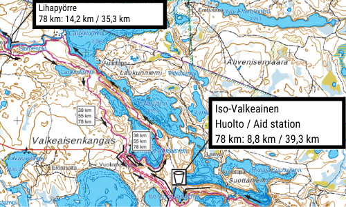 Kainuu-Trail-reittikartta-Iso-Valkeainen-Lihapyörre.png