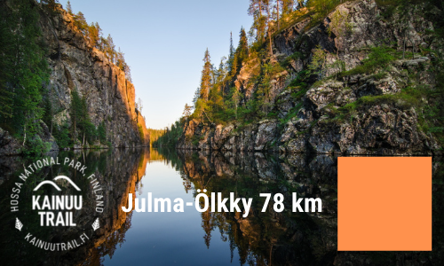 Kainuu-Trail-78-km-Julma-Olkky.png