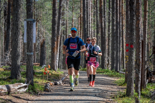 Kainuu-Trail-2022-Hossa-National-Park-Finland-polkujuoksu-trail-running-path-to-Muikkupuro-lean-to-polku-Muikkupurolle-500px.jpg