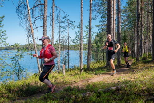 Kainuu-Trail-2022-Hossa-National-Park-Finland-polkujuoksu-trail-running-the-lake-Iso-Valkeainen-500px.jpg