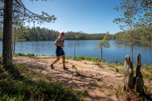 Kainuu-Trail-2022-Hossa-National-Park-Finland-polkujuoksu-trail-running-the-lake-Umpi-Valkeainen-500px.jpg