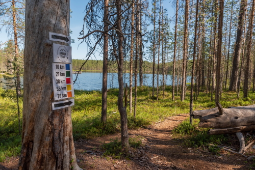 Kainuu-Trail-Hossa-National-Park-Finland-Hossan-kansallispuisto-Huosilampi-risteys-500px.jpg