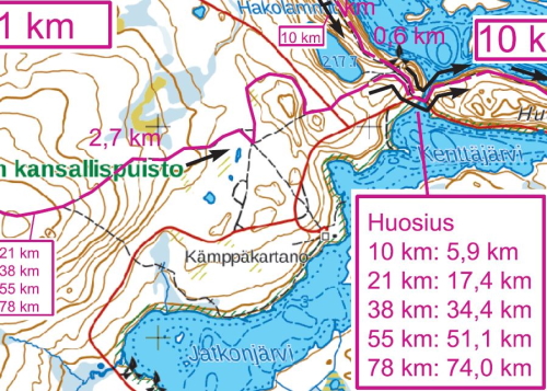 Kainuu-Trail-kartta-Huosius-500px.jpg
