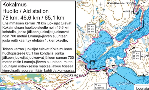 Kainuu-Trail-kartta-Kokalmus-500px.jpg