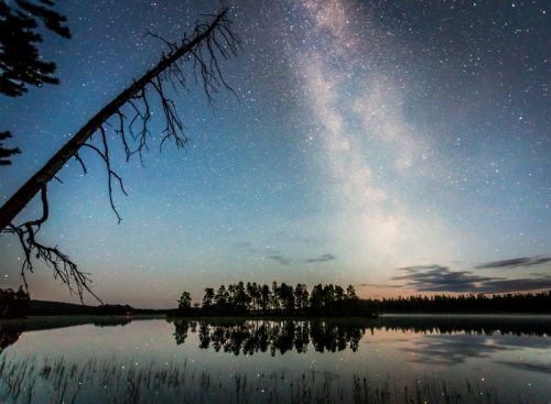 Kainuu-Trail-Hossa-National-Park-Finland-Hossan-kansallispuisto.png