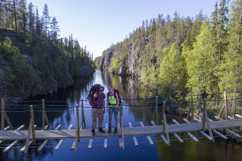 Kainuu-Trail-Hossa-National-Park-Finland-Hossan-kansallispuisto-Julma-Olkky_Canyon_view_cable_bridge_800px.jpeg