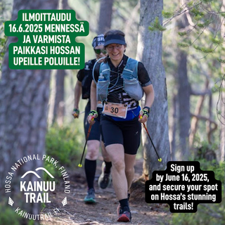 Kainuu-Trail-2025-Hossa-National-Park-Finland-trail-running-event-polkujuoksu-ilmoittaudu-16-6-mennessä-sign-up-by-16-th-June-600-px.png