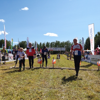 Kainuun-Rastiviikko-2025-suunnistusviikko-Kainuu-Orienteering-Week-Vuokatti-Sotkamo-Finland-600-px.png