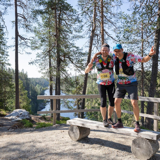 Kainuu-Trail-2025-Hossa-National-Park-Finland-Hossa-kansallispuisto-polkujuoksu-trail-running-event-600-px.png