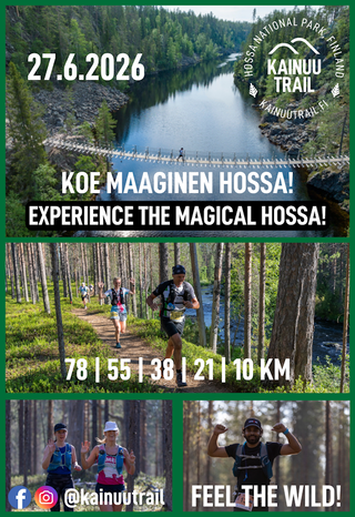 Kainuu-Trail-2026-Hossa-National-Park-Finland-polkujuoksu-trail-running-600-px.png