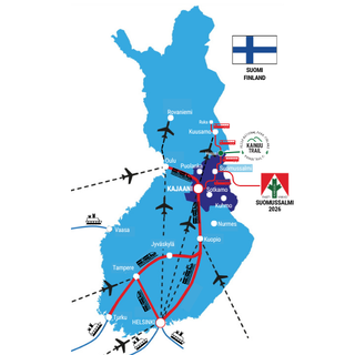 Kainuu-Trail-2026-Hossa-National-Park-Finland-polkujuoksu-trail-running-saapuminen-arriving.png