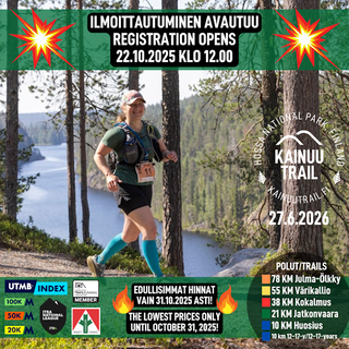 Kainuu-Trail-2026-Hossa-National-Park-Finland-polkujuoksu-trail-running-ilmoittautuminen-avautuu-registration-opens-600-px.png