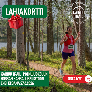 Kainuu-Trail-2026-Hossa-National-Park-Finland-joululahja-christmas-gift-lahjakortti-gift-card-600-fin.png