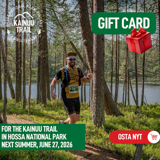 Kainuu-Trail-2026-Hossa-National-Park-Finland-joululahja-christmas-gift-lahjakortti-gift-card-600-eng.png