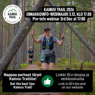 Kainuu-Trail-2026-Hossa-National-Park-Finland-polkujuoksu-trail-running-ennakkoinfo-webinaari-pre-info-webinar-600-px.png