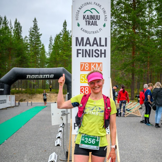 Kainuu-Trail-2026-Hossa-National-Park-Finland-polkujuoksu-trail-running-Riikka-Tulppo-polkujuoksuvalmennus-coaching.png