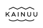 Kainuu-logo-150-x-100-px.png