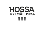 Hossa-Kylmäluoma-150-x-100-px.png