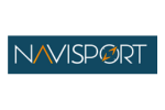 Navisport-150-x-100-px.png