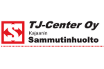 TJ-Center-150-x-100-px.png