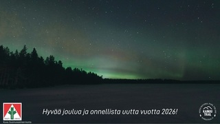 Kainuun-Rastiviikko-2026-suunnistusviikko-Kainuu-Orienteering-Week-Suomussalmi-Säynäjä-Kainuu-Trail-2026-joulukortti-Christmas-card -500-x-281-px.jpeg