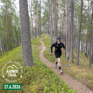 Kainuu-Trail-2026-Hossa-National-Park-Finland-polkujuoksu-trail-running-koe-maaginen-Hossa-Experience-the-Magical-Hossa-600-px-2.png