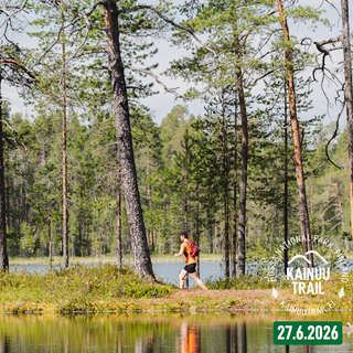 Kainuu-Trail-2026-Hossa-National-Park-Finland-polkujuoksu-trail-running-koe-maaginen-Hossa-Experience-the-Magical-Hossa-600-px-3.png