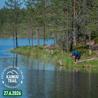 Kainuu-Trail-2026-Hossa-National-Park-Finland-polkujuoksu-trail-running-koe-maaginen-Hossa-Experience-the-Magical-Hossa-600-px-4.png
