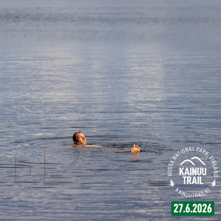Kainuu-Trail-2026-Hossa-National-Park-Finland-polkujuoksu-trail-running-koe-maaginen-Hossa-Experience-the-Magical-Hossa-600-px-6.png
