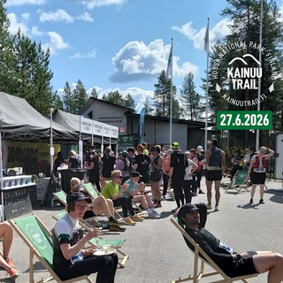 Kainuu-Trail-2026-Hossa-National-Park-Finland-polkujuoksu-trail-running-koe-maaginen-Hossa-Experience-the-Magical-Hossa-600-px-8.png