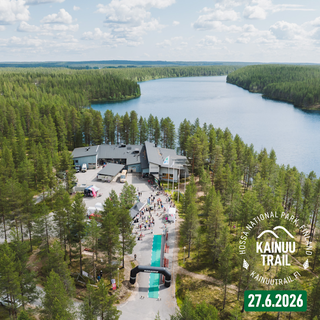 Kainuu-Trail-2026-Hossa-National-Park-Finland-polkujuoksu-trail-running-koe-maaginen-Hossa-Experience-the-Magical-Hossa-600-px-9.png