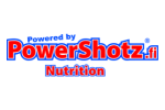 KRV26-PowerShotz-150-x-100-px.png