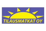 KRV2026-Matka-Moilanen-logo-150-x-100-px.png