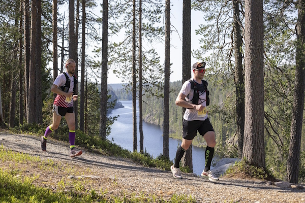 Kainuu-Trail-2026-Hossa-National-Park-Finland-polkujuoksu-trail-running-Mika-on-what-is-Kainuu-Trail-1.png