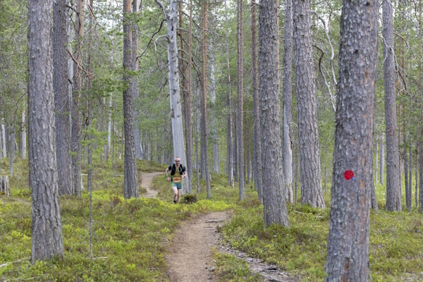 Kainuu-Trail-2026-Hossa-National-Park-Finland-polkujuoksu-trail-running-Mika-on-what-is-Kainuu-Trail-2.png