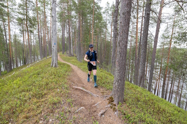 Kainuu-Trail-2026-Hossa-National-Park-Finland-polkujuoksu-trail-running-Mika-on-what-is-Kainuu-Trail-3.jpeg