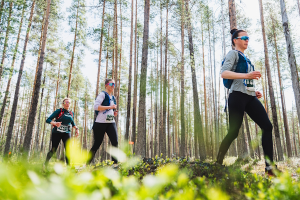 Kainuu-Trail-2026-Hossa-National-Park-Finland-polkujuoksu-trail-running-Mika-on-what-is-Kainuu-Trail-6.png