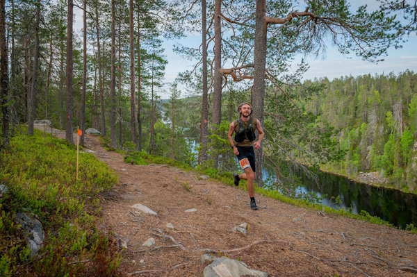 Kainuu-Trail-2026-Hossa-National-Park-Finland-polkujuoksu-trail-running-Mika-on-what-is-Kainuu-Trail-7.png