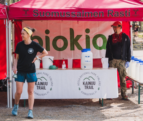 Kainuu-Trail-2026-Hossa-National-Park-Finland-polkujuoksu-trail-running-Mika-on-what-is-Kainuu-Trail-8.png