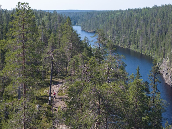 Kainuu-Trail-2026-Hossa-National-Park-Finland-polkujuoksu-trail-running-Mika-on-what-is-Kainuu-Trail-10.png
