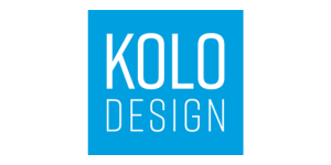 Kolo-Design-300-x-150-px (1).png